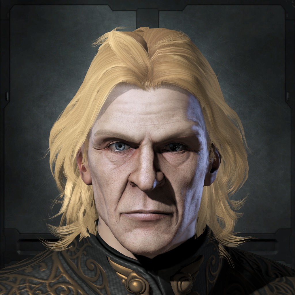 TroubadourStoyko