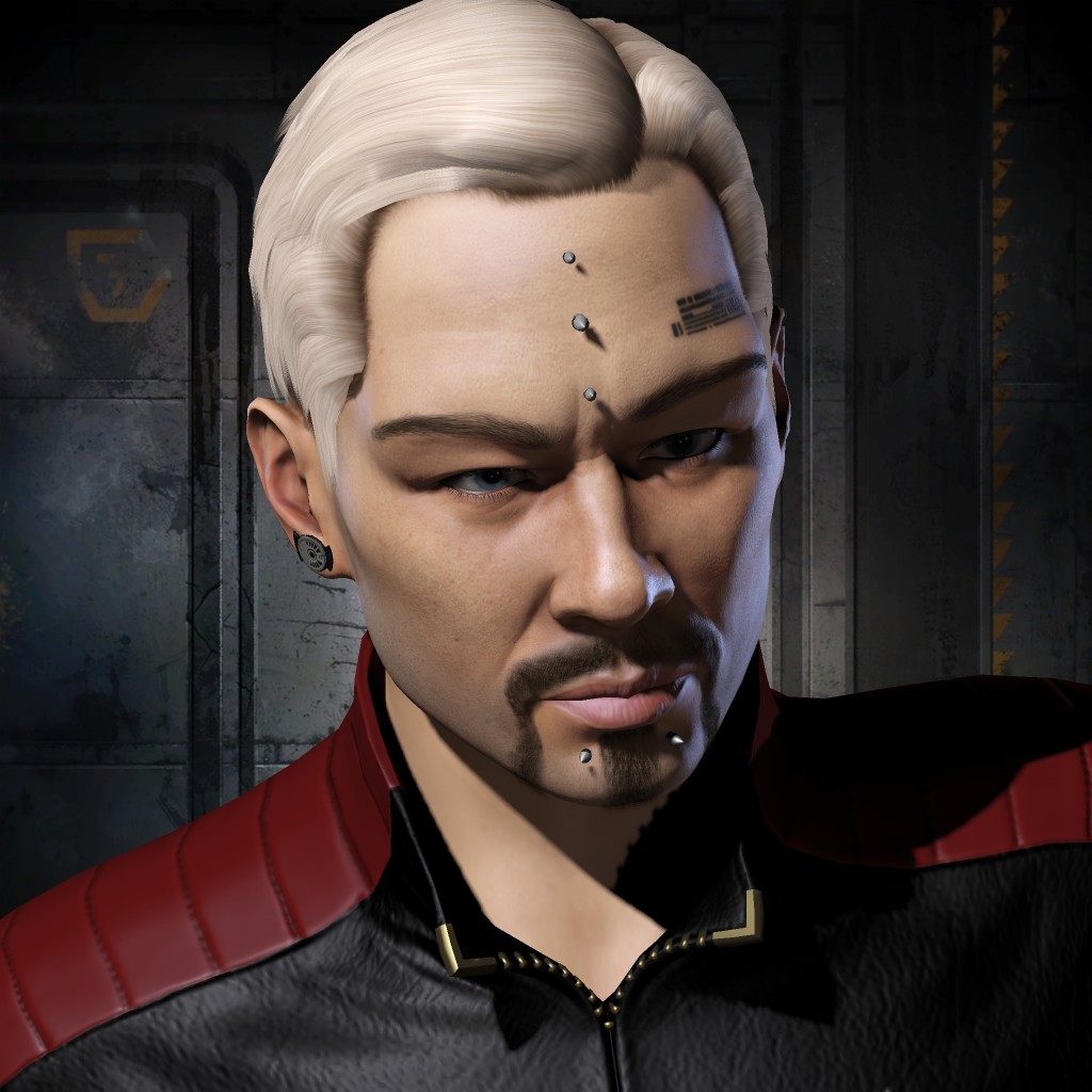 Riomor