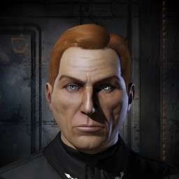 Killav0lt portrait