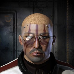 allyourmoms4real portrait