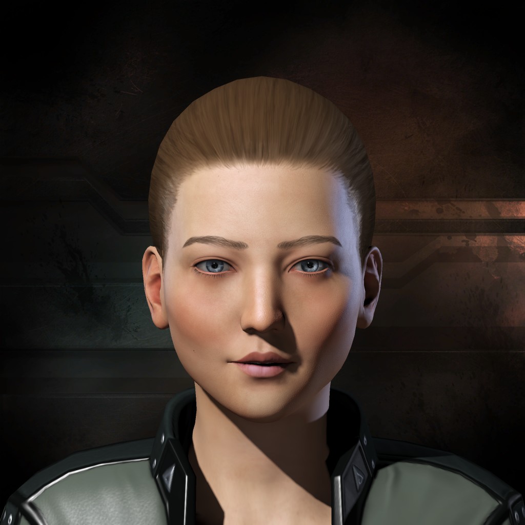 Charliene