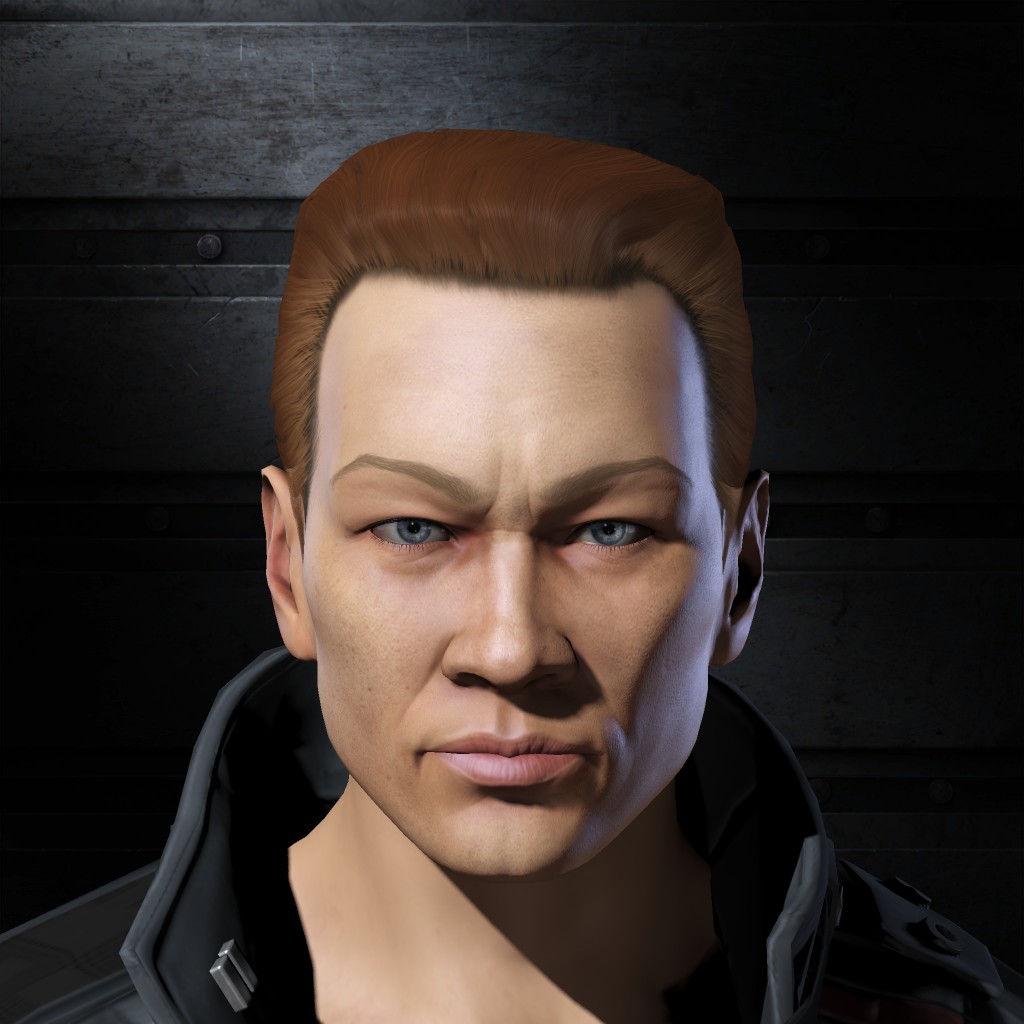 Huunuras Han Uitoh
