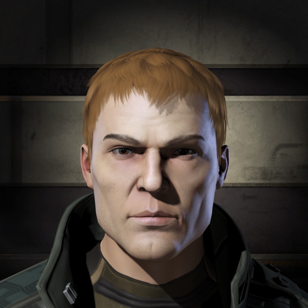 Reactor Joe