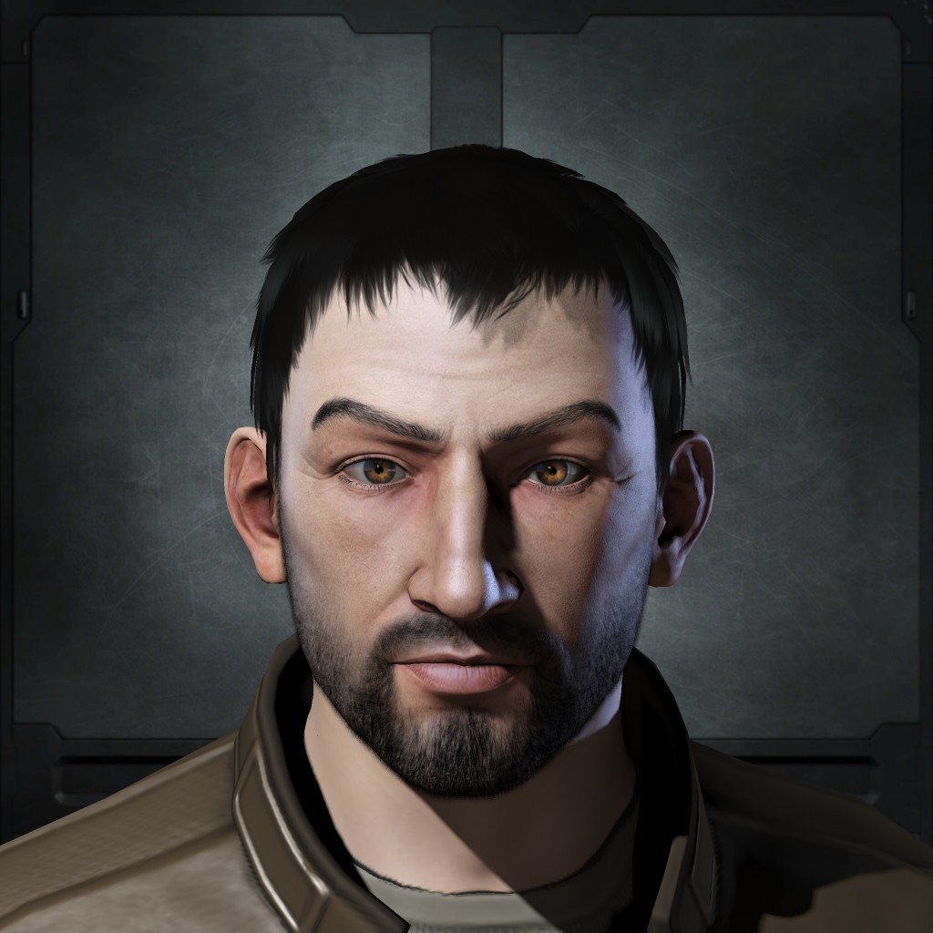 Dduji