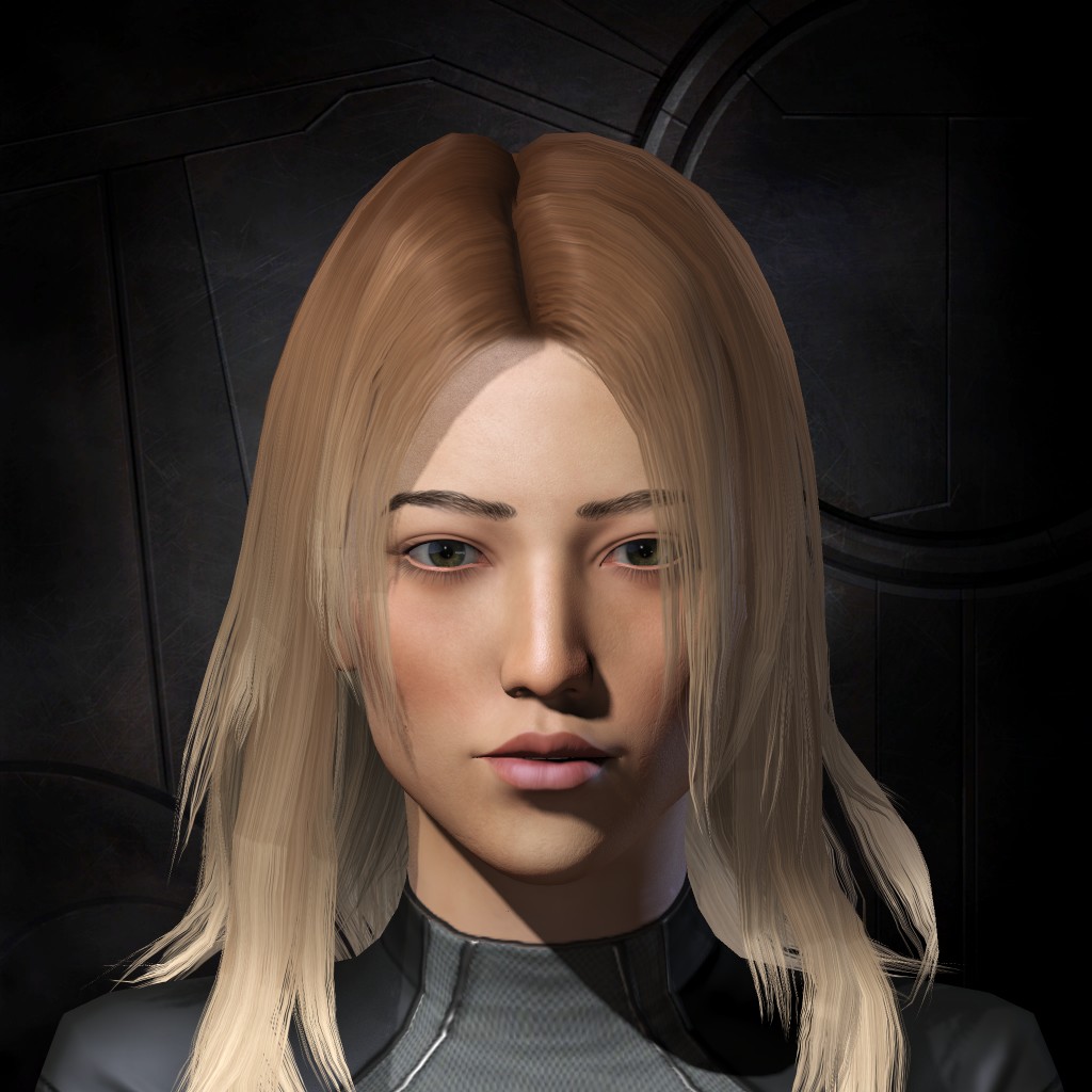 QueenRapy
