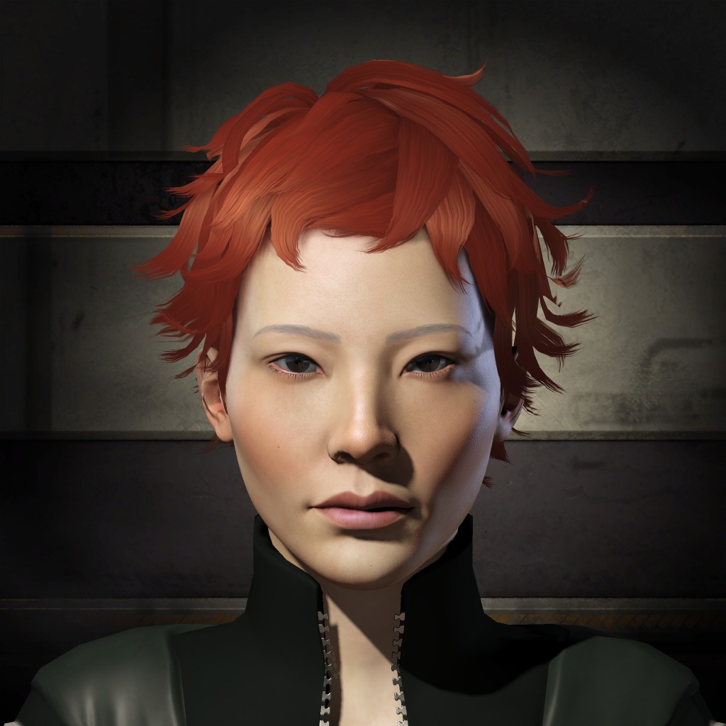 Tempestus Alar