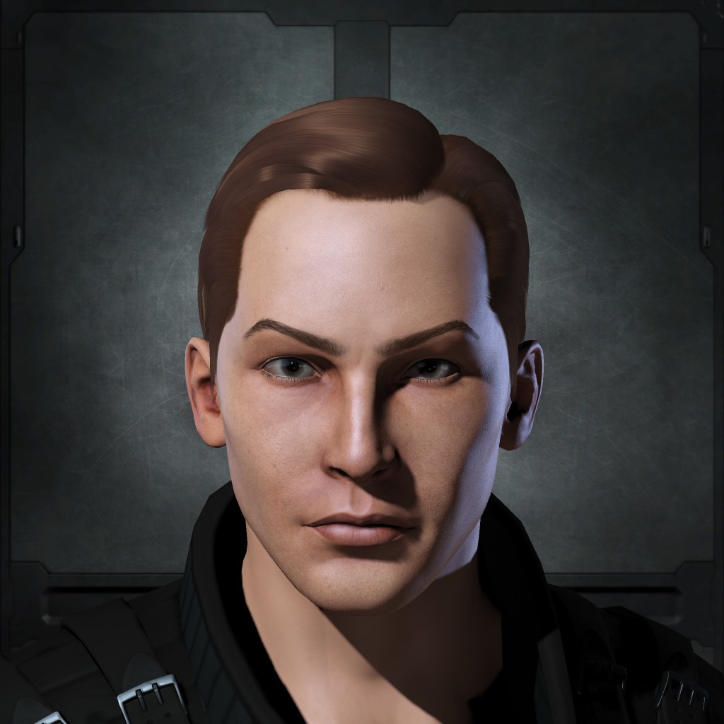 Oessync Lore Pacht-Feng