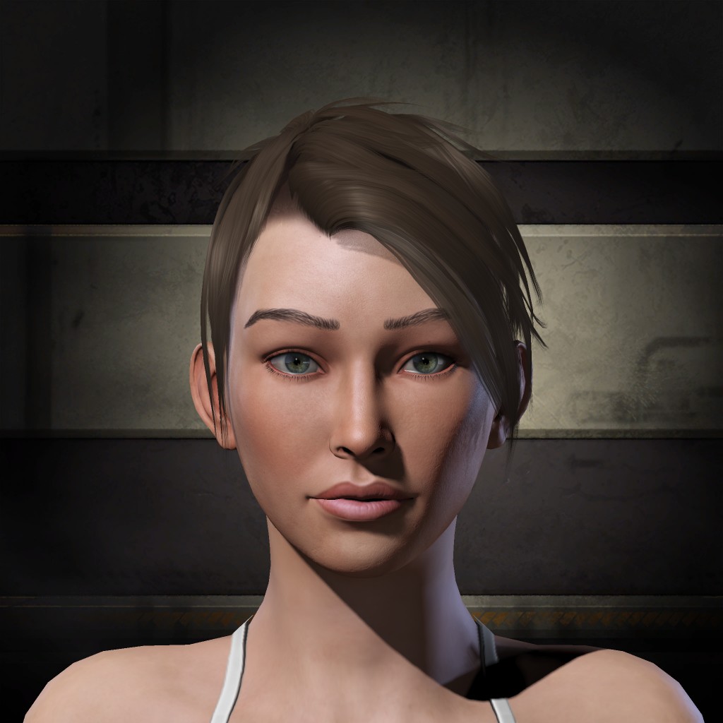 Amile Niteraith 3