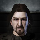 BARON Fon Beck