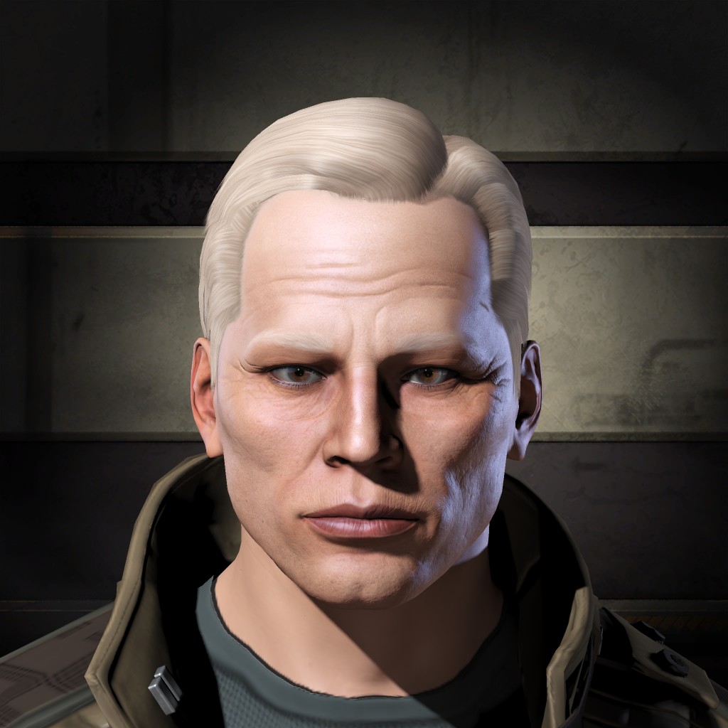 DaddyJoe