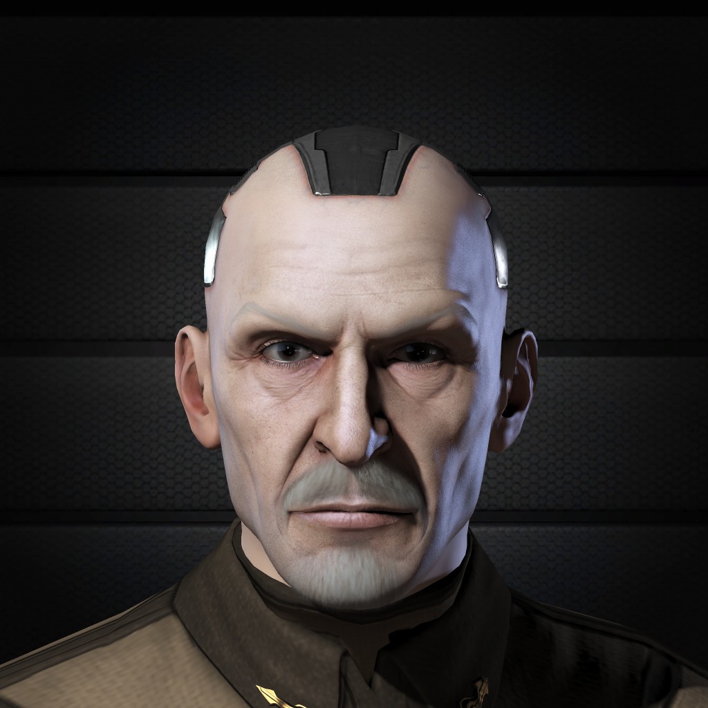 GrinDozer