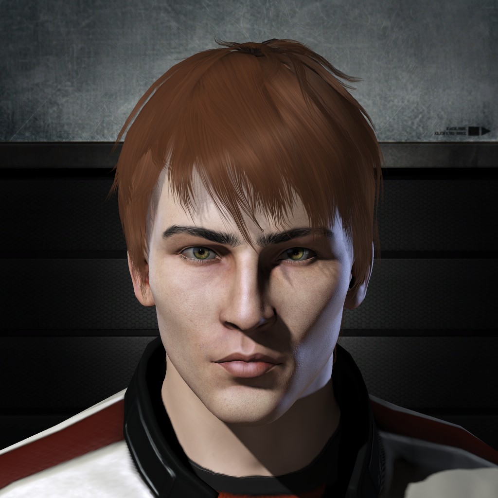 Qi-Liu