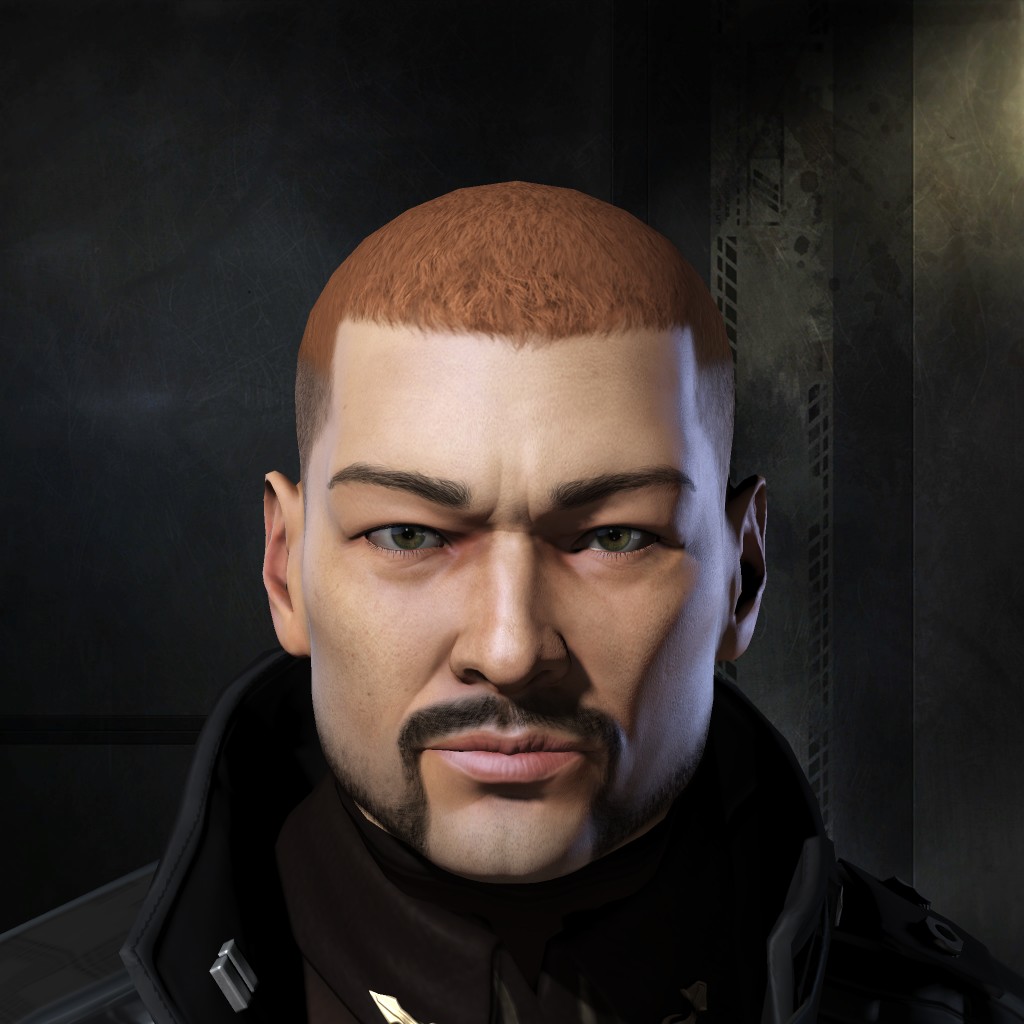 VonCyno