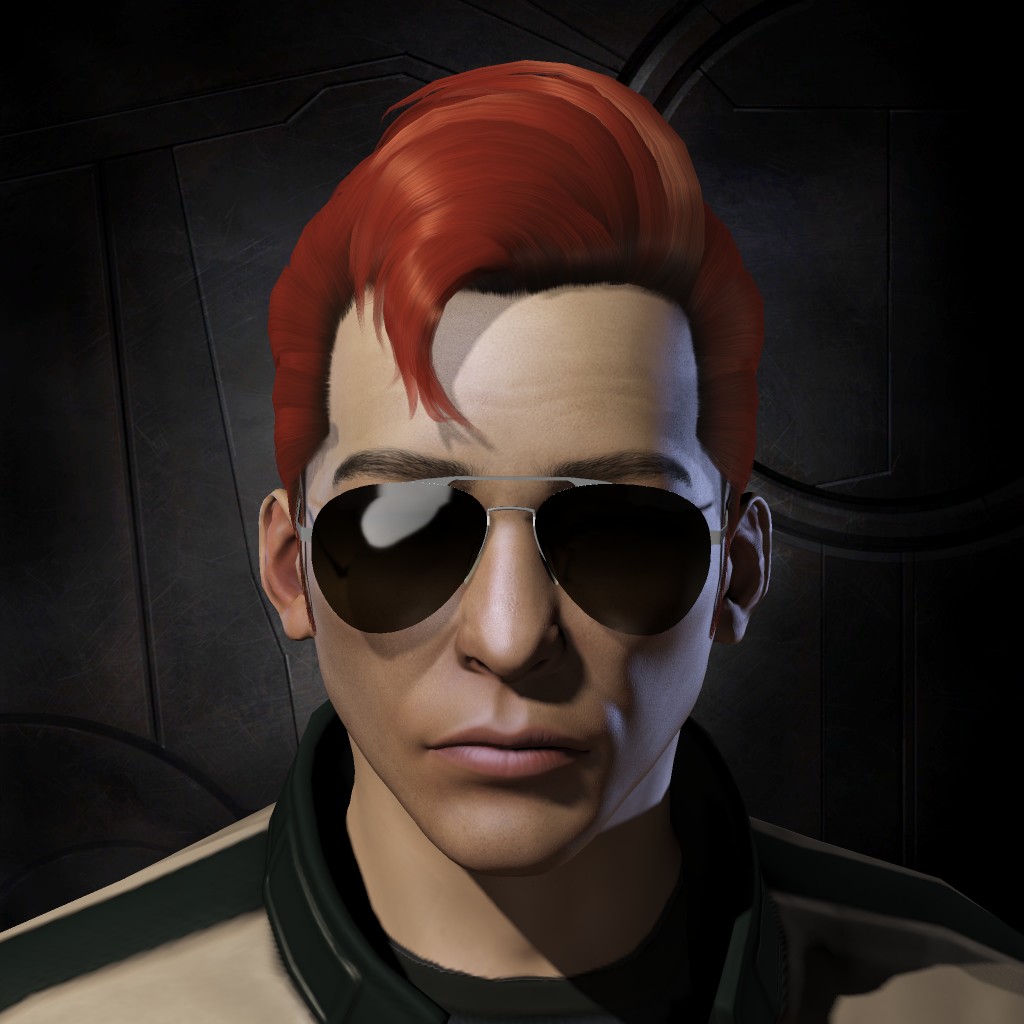 GunnerJoe
