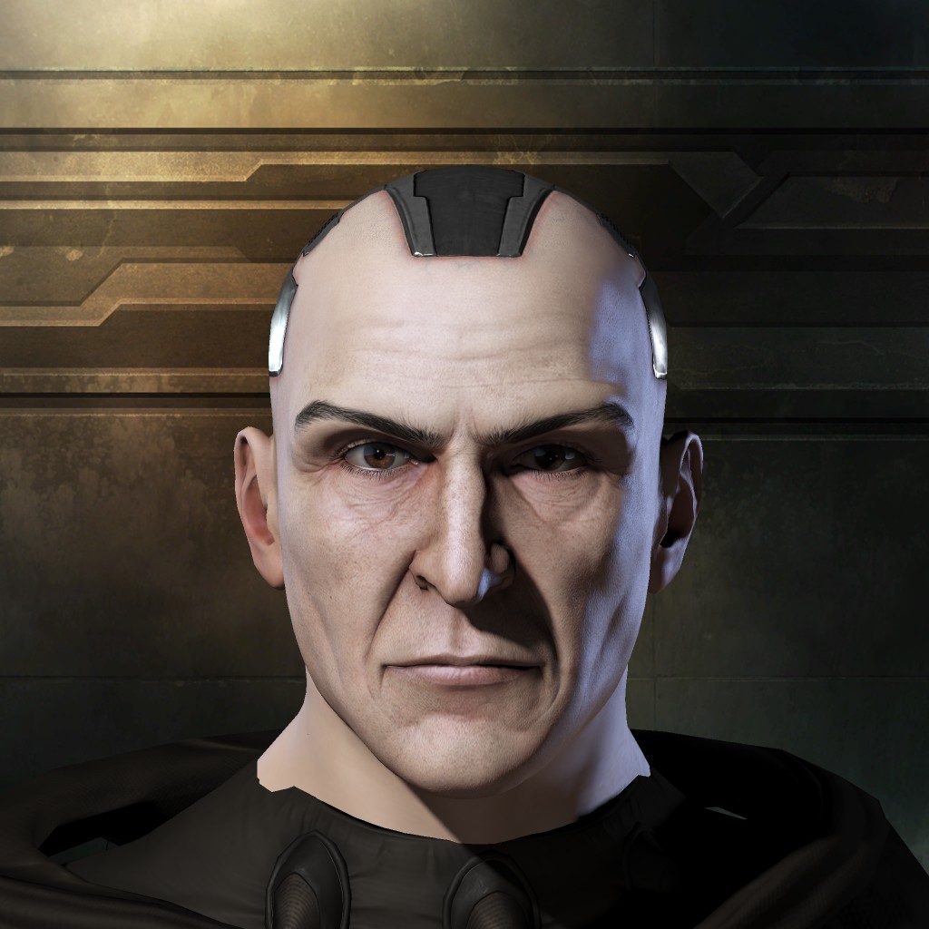 Yuuzhan Tar