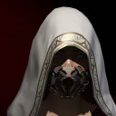 Arcturus Nikkar