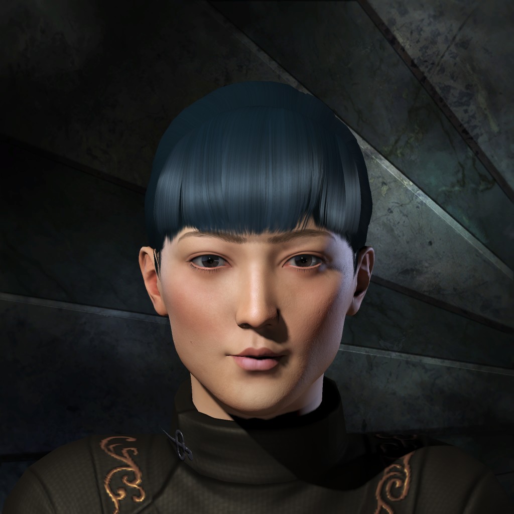 Suzitoila Elola Endashi