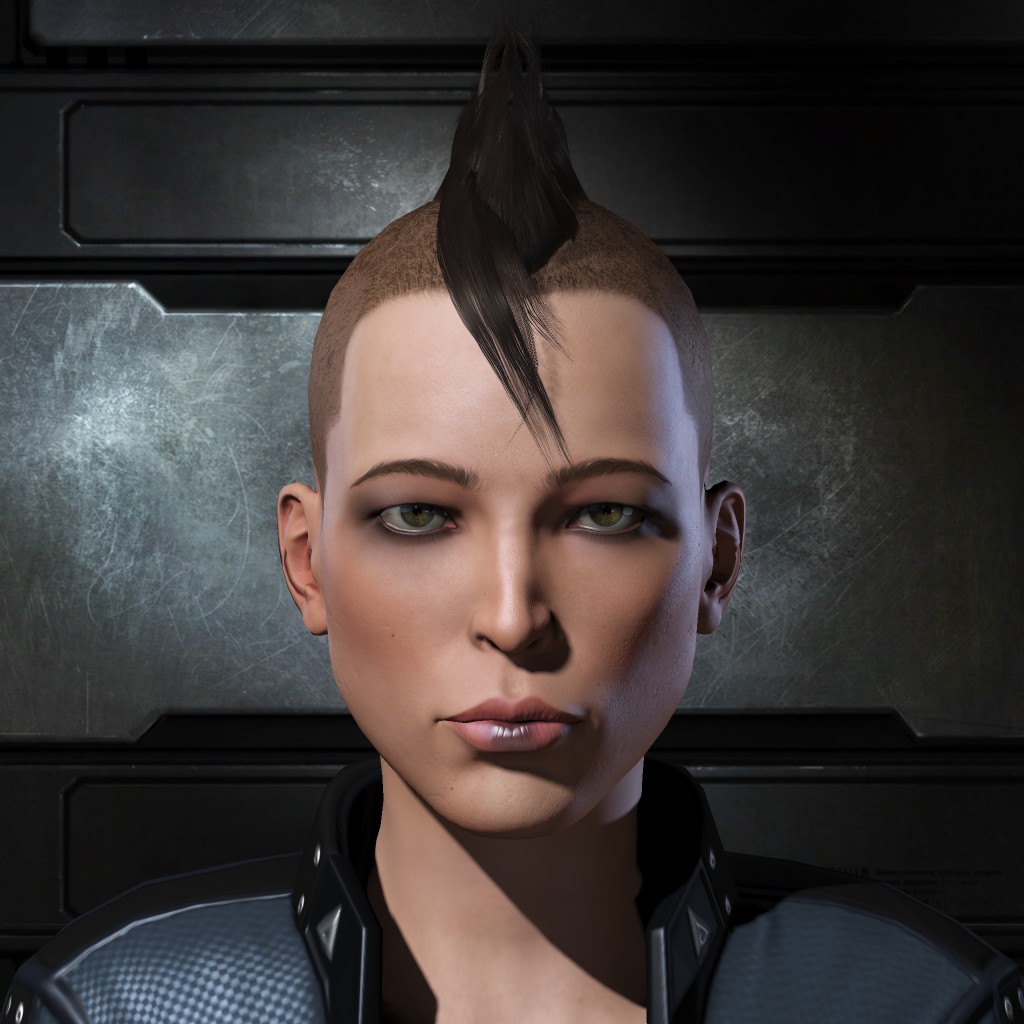 Aoede Khan