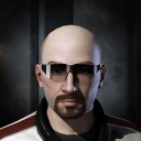 Gino del Torro
