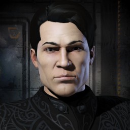 itzDaS portrait