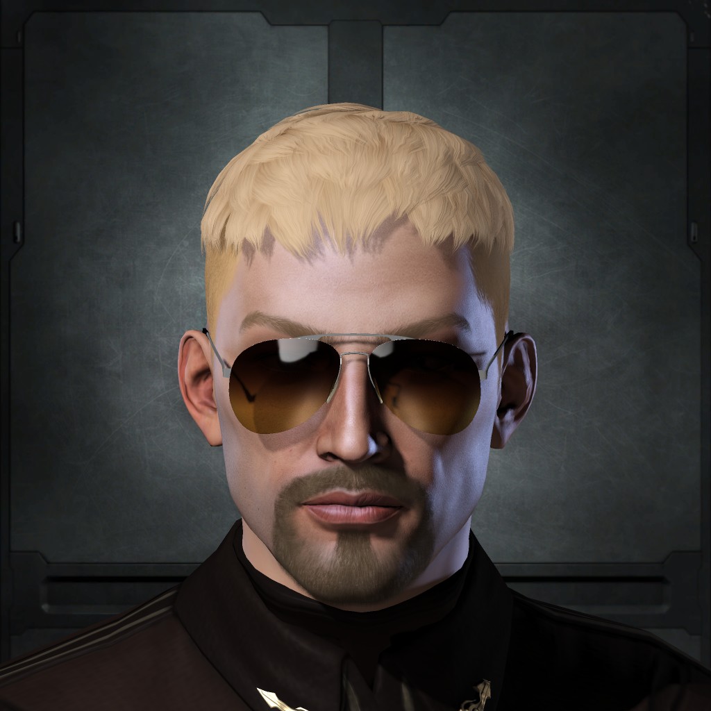 Huginn Von Kuat