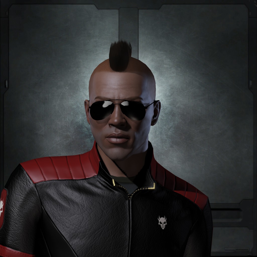 Sertor Brutsworth