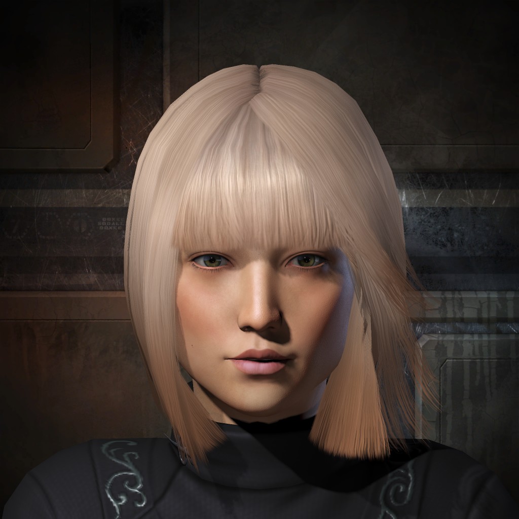 Kaoruko Waguri