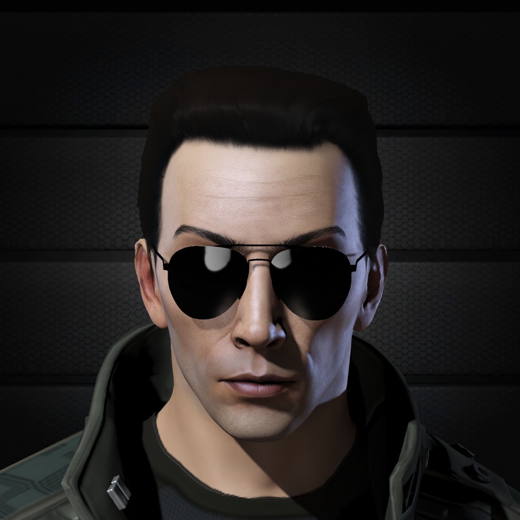 Rey Souza
