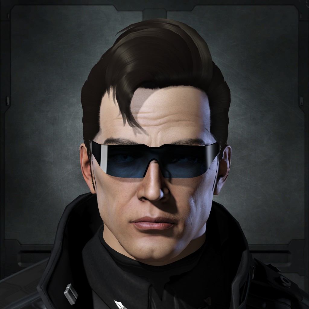 Jim Rasczack