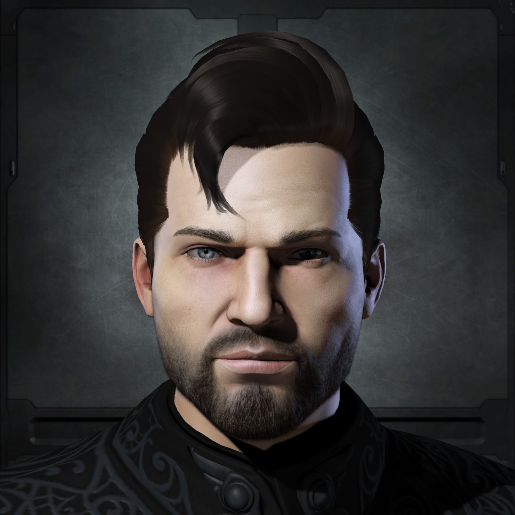 Aroki Jovakko