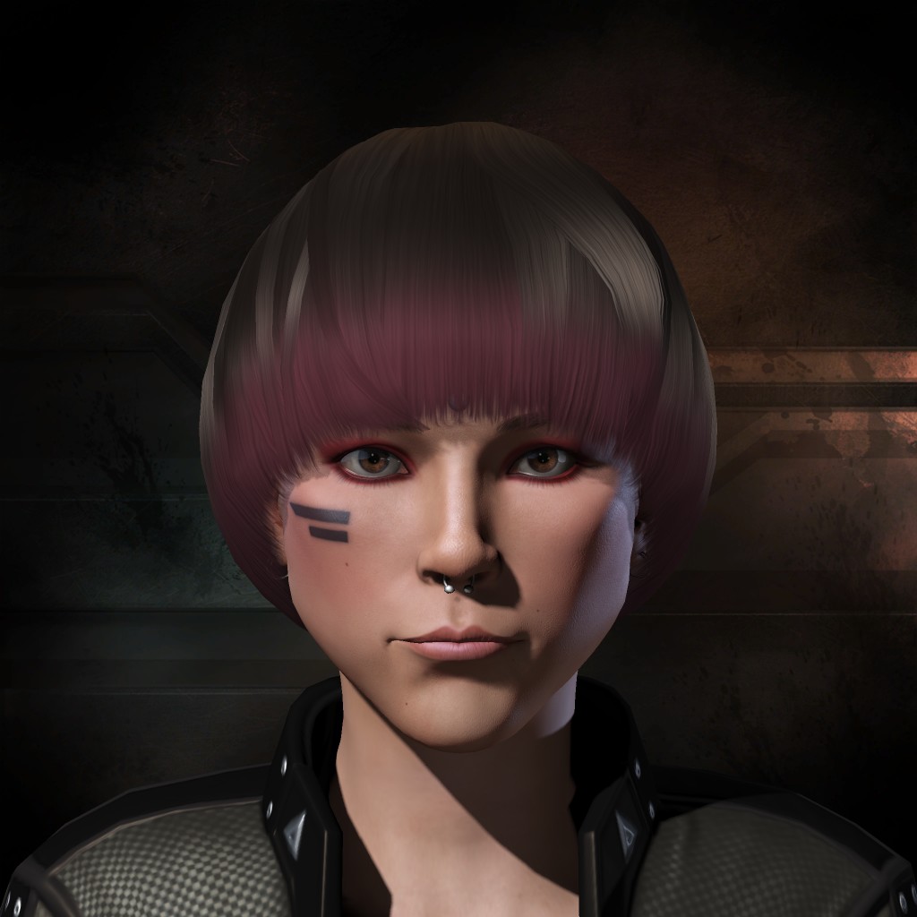 VVackiVVavin ElectraRaver