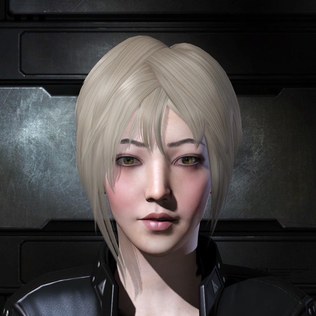 chaochaobhf