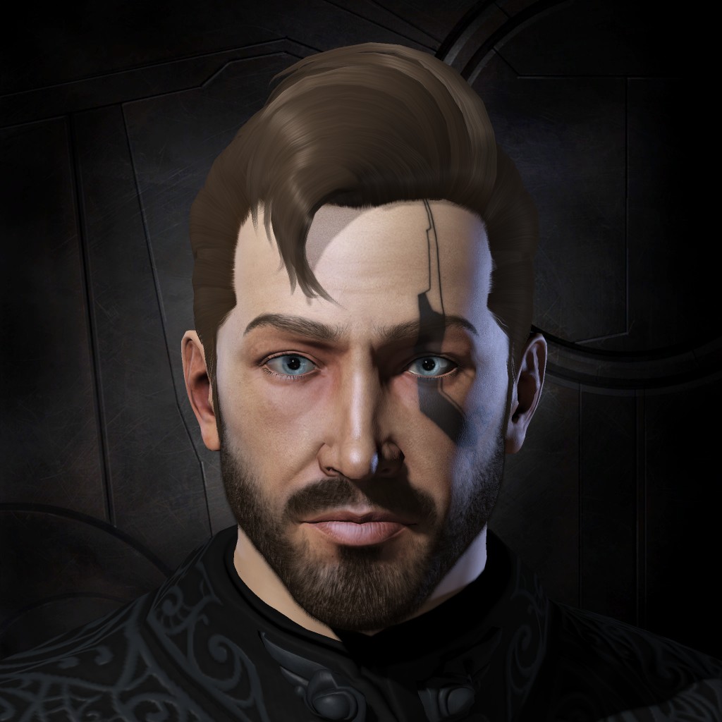 Belkarus