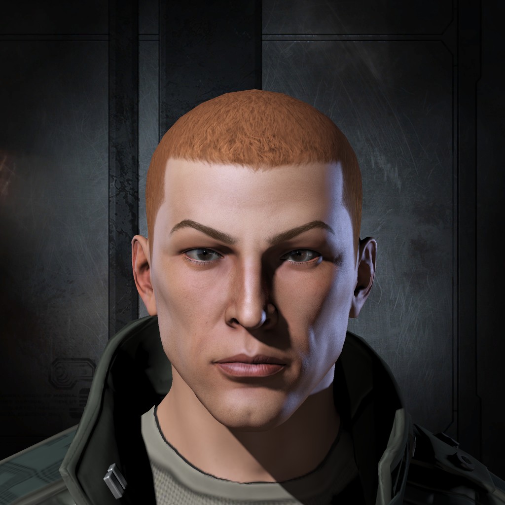 Aulakailen Hodan Otomeya