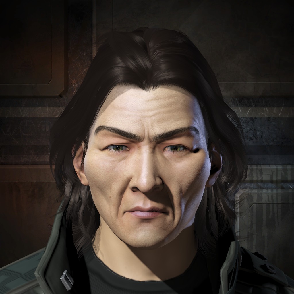 Fami Iraya Shayiskhun