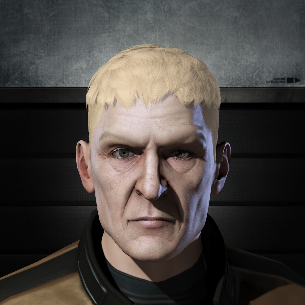 Kahrerk Zema Minayin