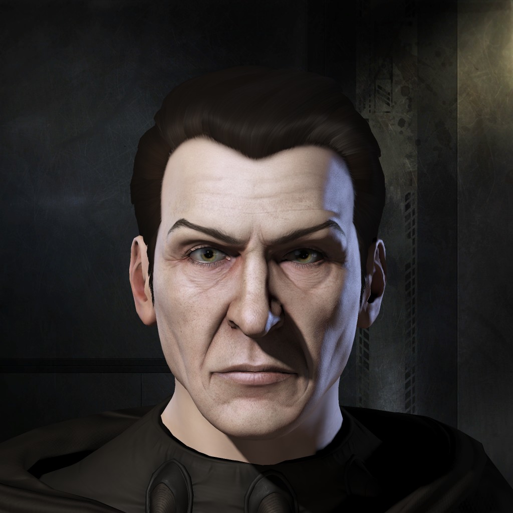 Amyermun Veri Minayin