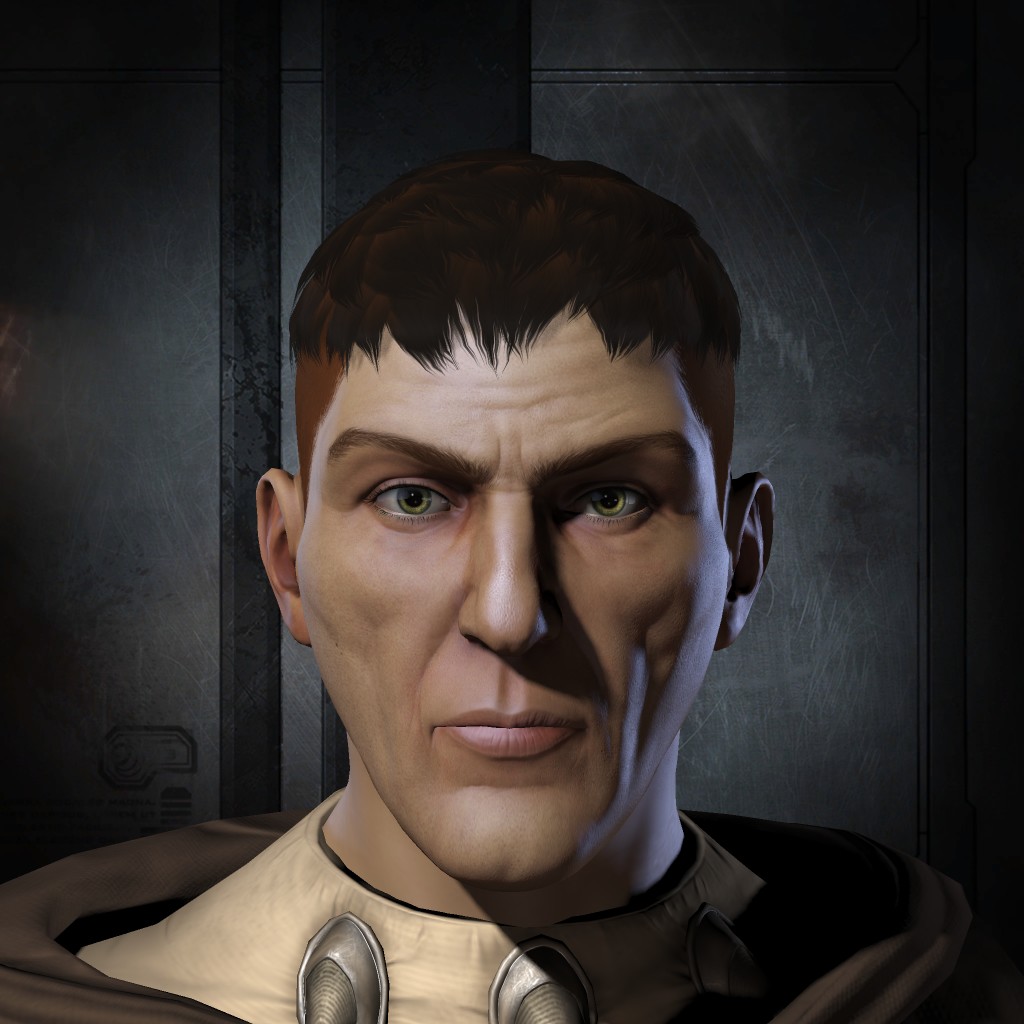 Kasrasi Lafov Shayiskhun