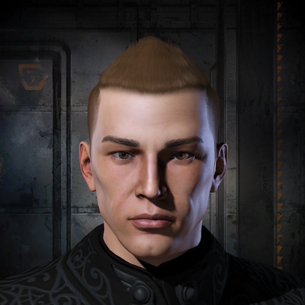 Vovan98