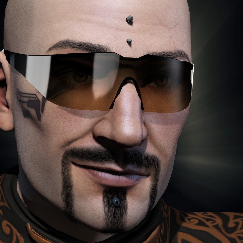 Ozgur02