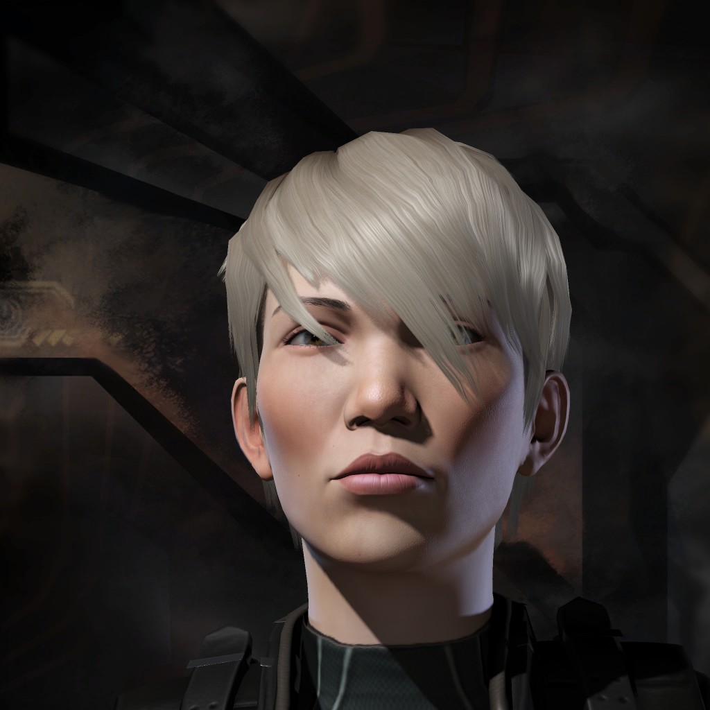 Felkmar Trens Egnald