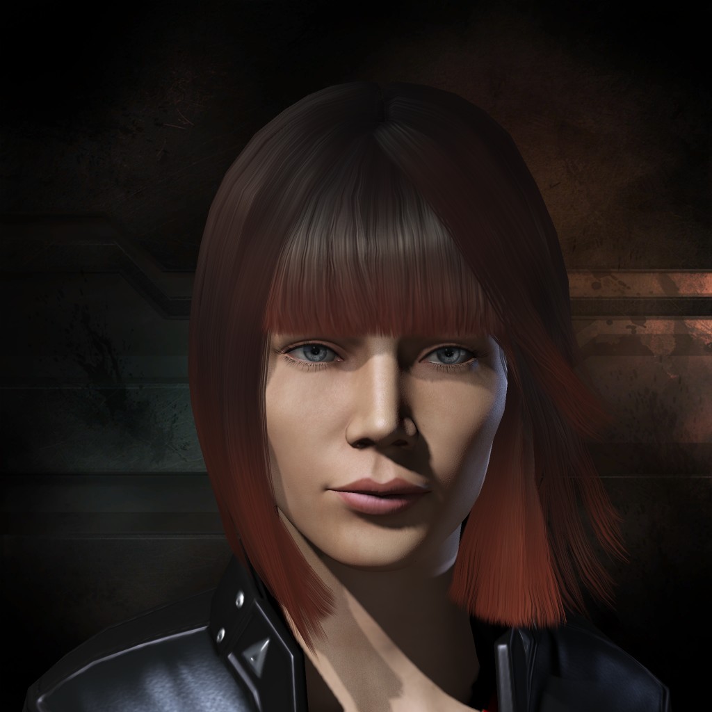 Panthiox1 portrait