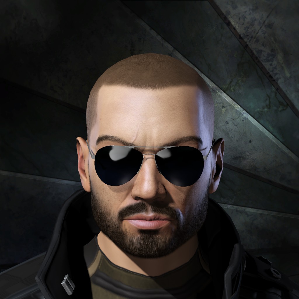 RavenYusoz