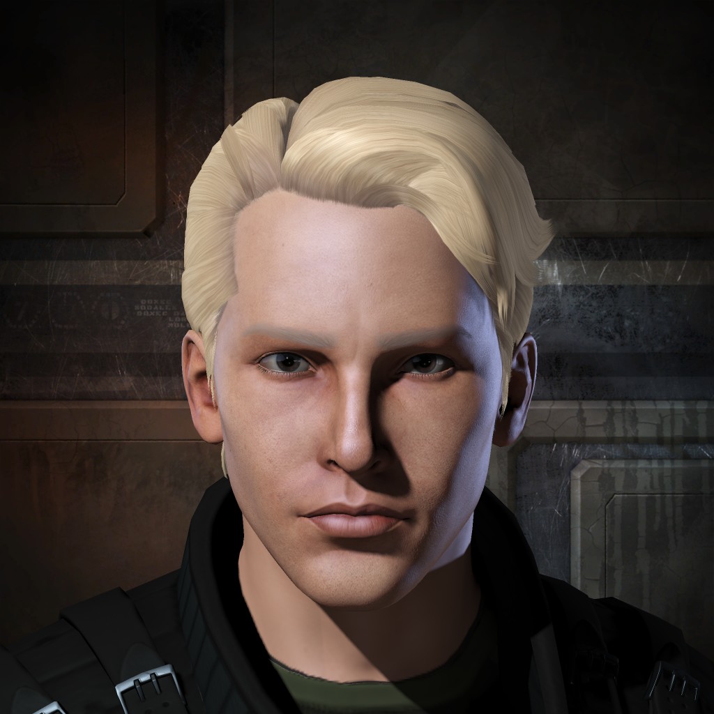 Brandon PI2