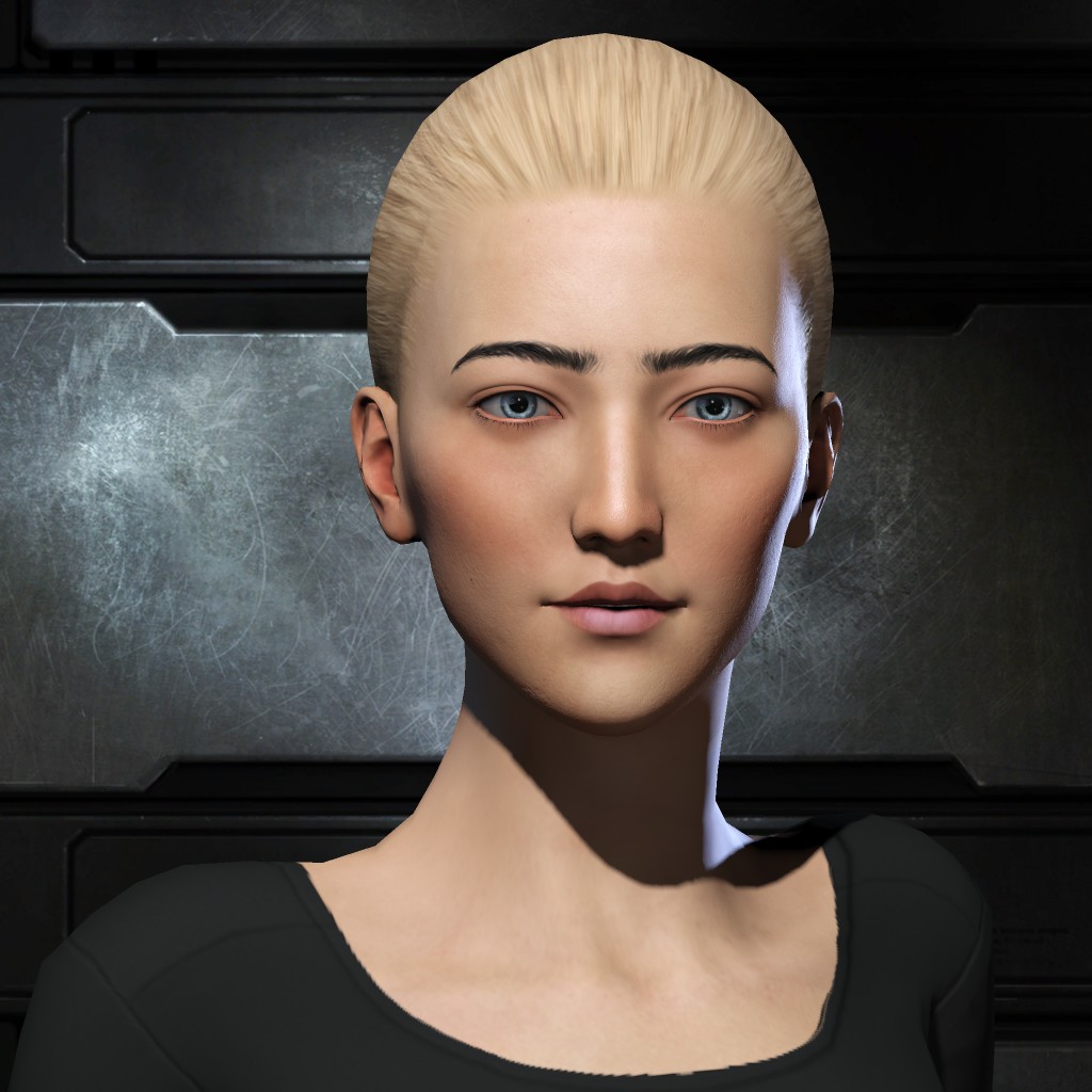 Kiriona