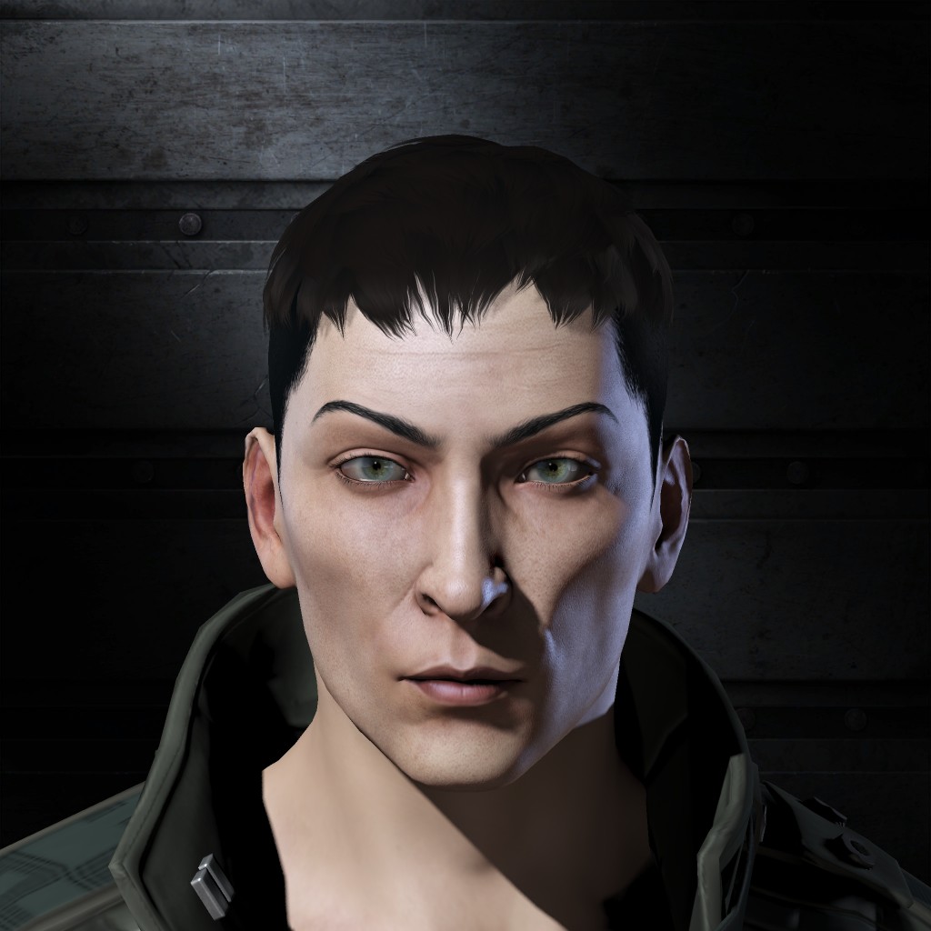 ronin dev