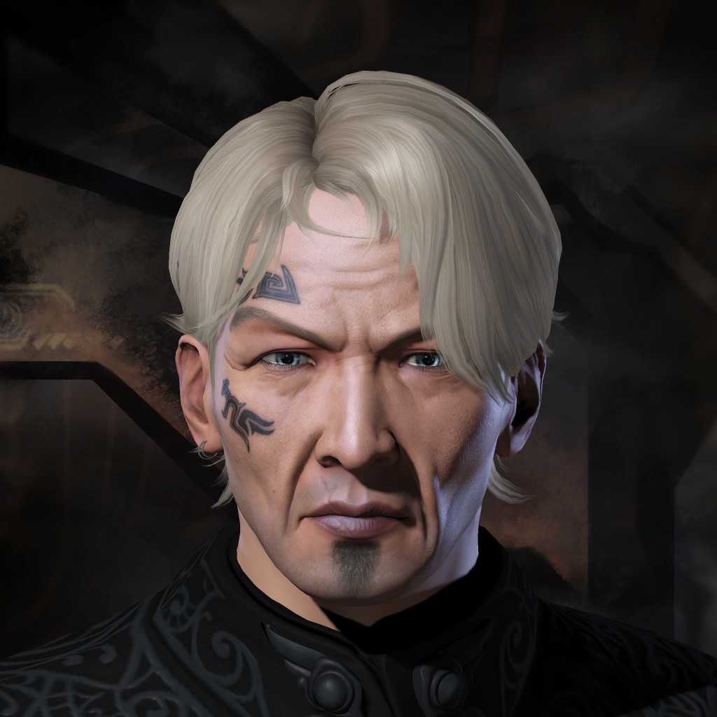 Ublo Sotha