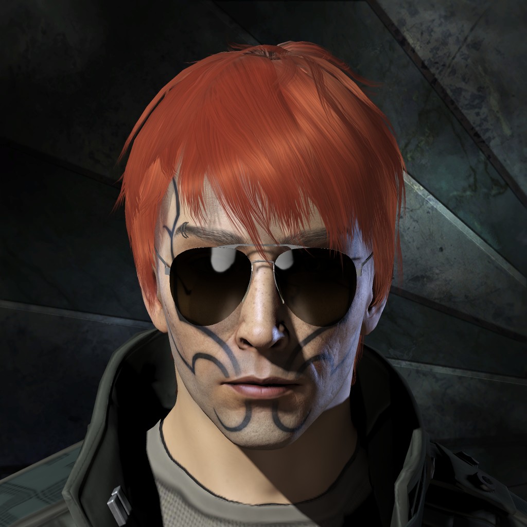 Davi Nortgar