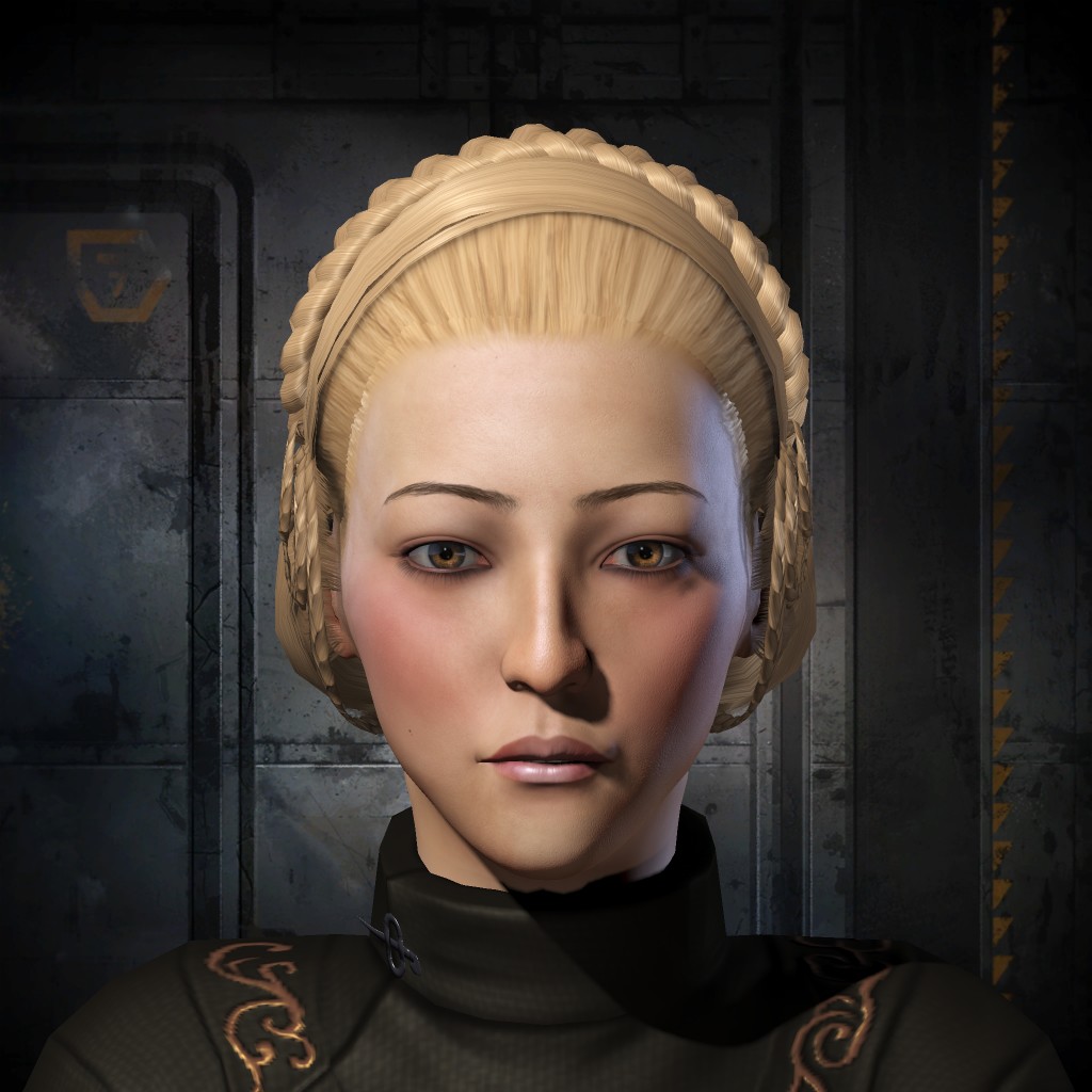 Heanul