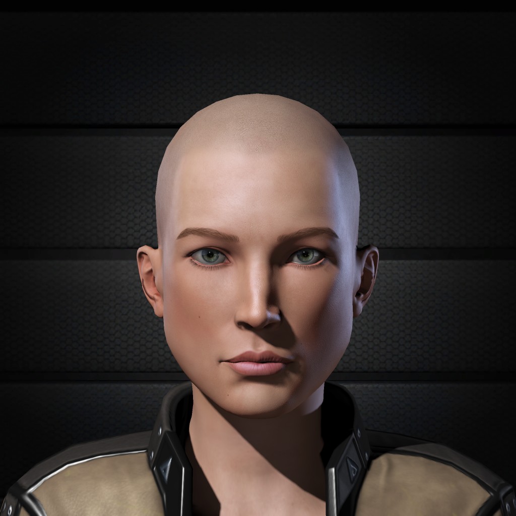 characterID 2120960712